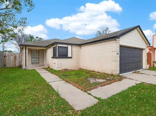 13210 Chimney Sweep Dr, Houston, TX 77041