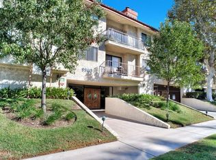 9960 Owensmouth Ave UNIT 26, Chatsworth, CA 91311