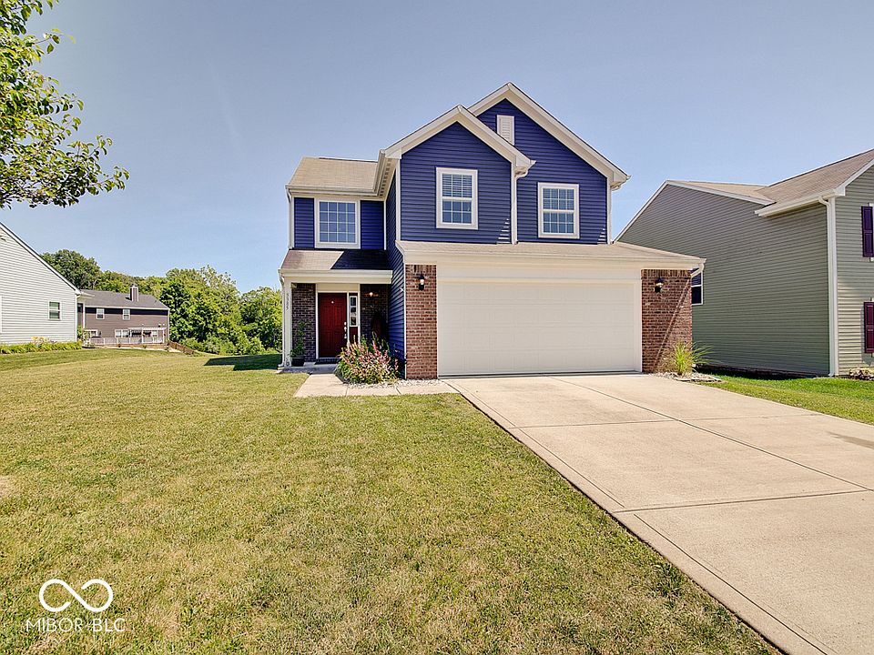 1st image of 3385 Clary Boulevard South Dr
