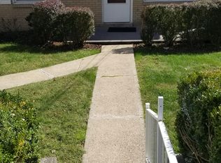 229 Hazel Rd, Pittsburgh, PA 15235