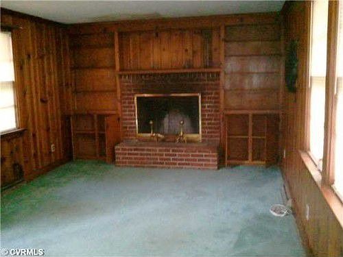 4th image of 3339 Grandview Dr