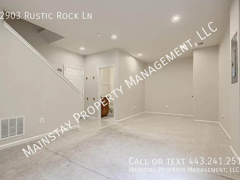 12903 Rustic Rock Ln — Photo 27