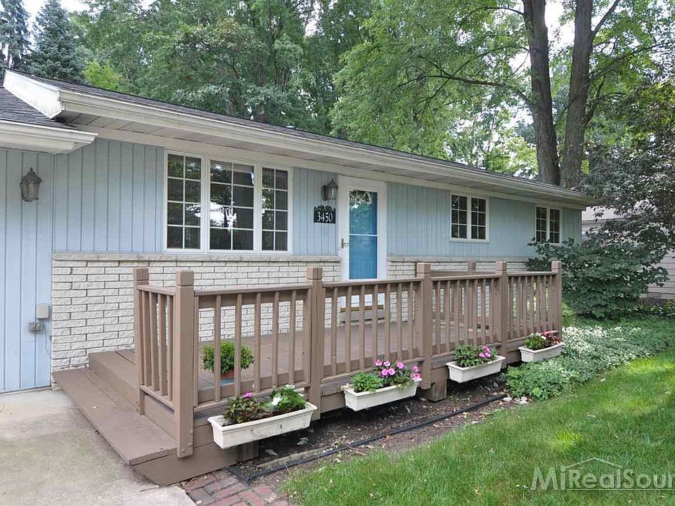 1st image of 3450 Ellenboro Dr
