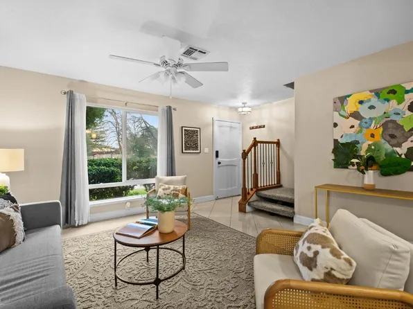 490 Edgewood Drive #4, Vacaville, CA 95688