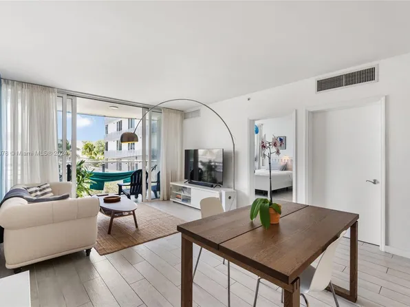 2155 Washington Ct APT 301, Miami Beach, FL 33139