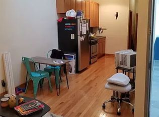 200 Stockholm St #2RR, Brooklyn, NY 11237