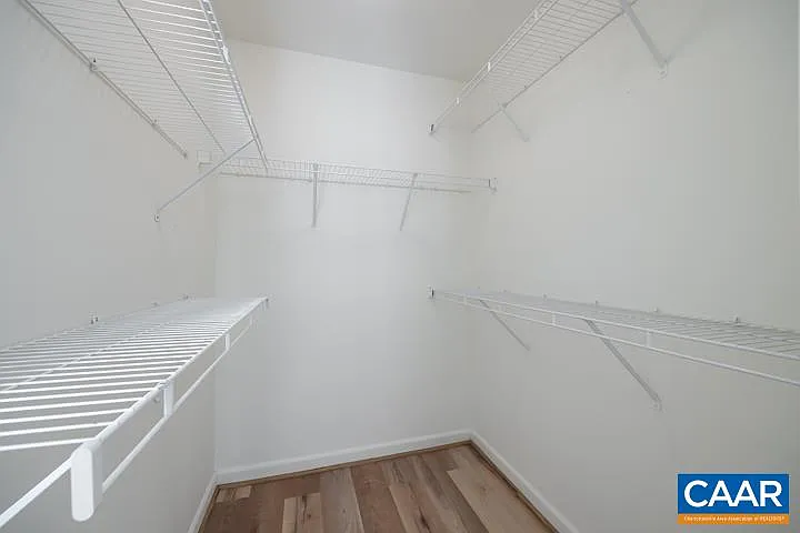 2693 Aldersgate Way — Photo 33