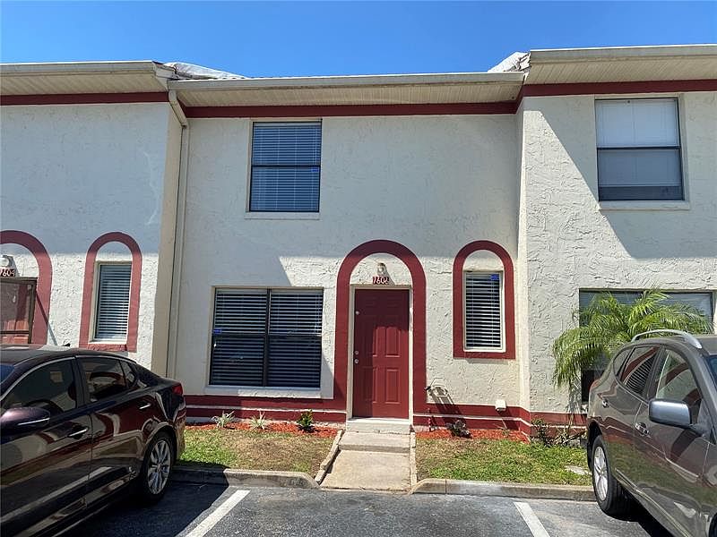1st image of 1606 Little Falls Cir #77