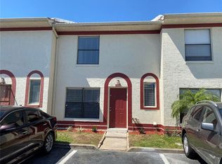 1606 Little Falls Cir #77, Orlando, FL 32807