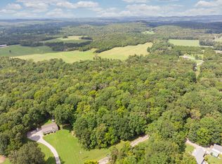 0 Simpson Ln, Chapel Hill, TN 37034