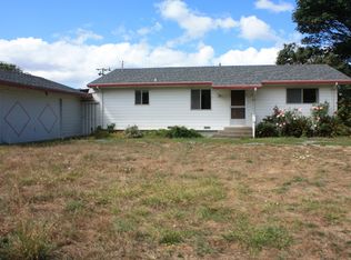 55520 Highway 101, Fortuna, CA 95540