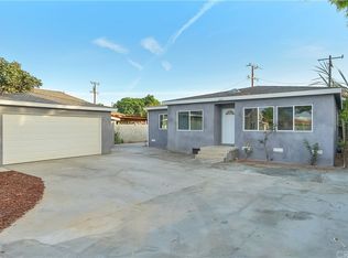 1636 E 126th St, Compton, CA 90222