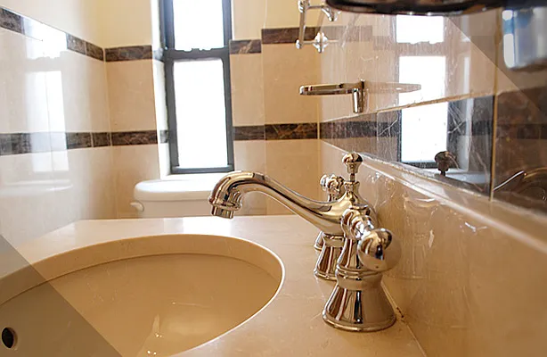 Rented by Owner | media 121