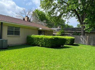 727 Kingswood Ave, Richardson, TX 75080