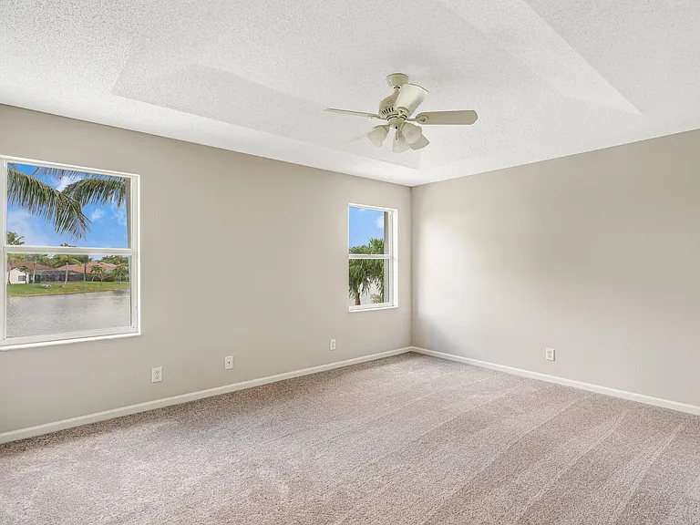 7787 Springfield Lake Dr — Photo 19