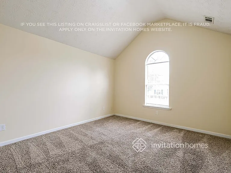 1680 Callaway Loop — Photo 14