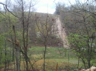 D0795, Stilwell, OK 74960