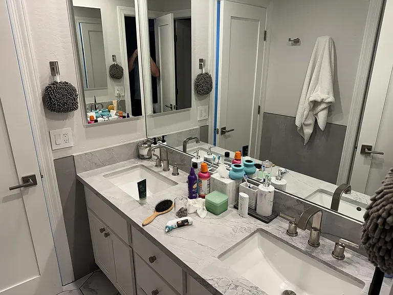 3822 E Cielo Grande Ave — Photo 16