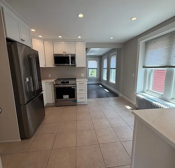 210 N Cherry St #2 — Photo 1