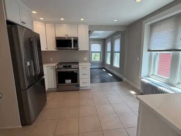 210 N Cherry Street #, Wallingford, CT