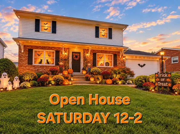 249 N Ashbrook Cir, Lakeside Park, KY 41017