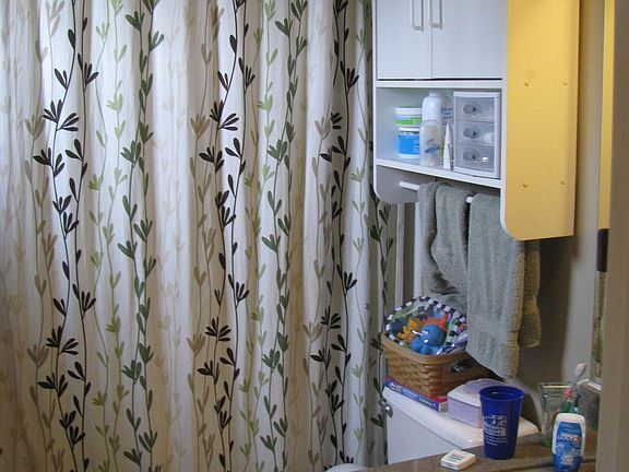 4th image of 4702 Jamerson Forest Cir