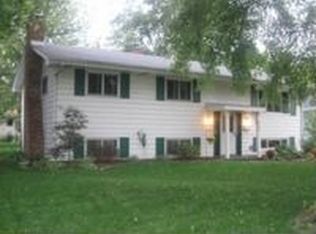 9508 Fran Lin Pkwy, Munster, IN 46321