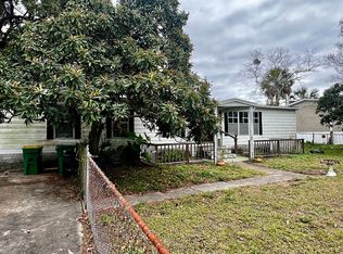 6880 Blue Bonnet Dr, Cocoa, FL 32927