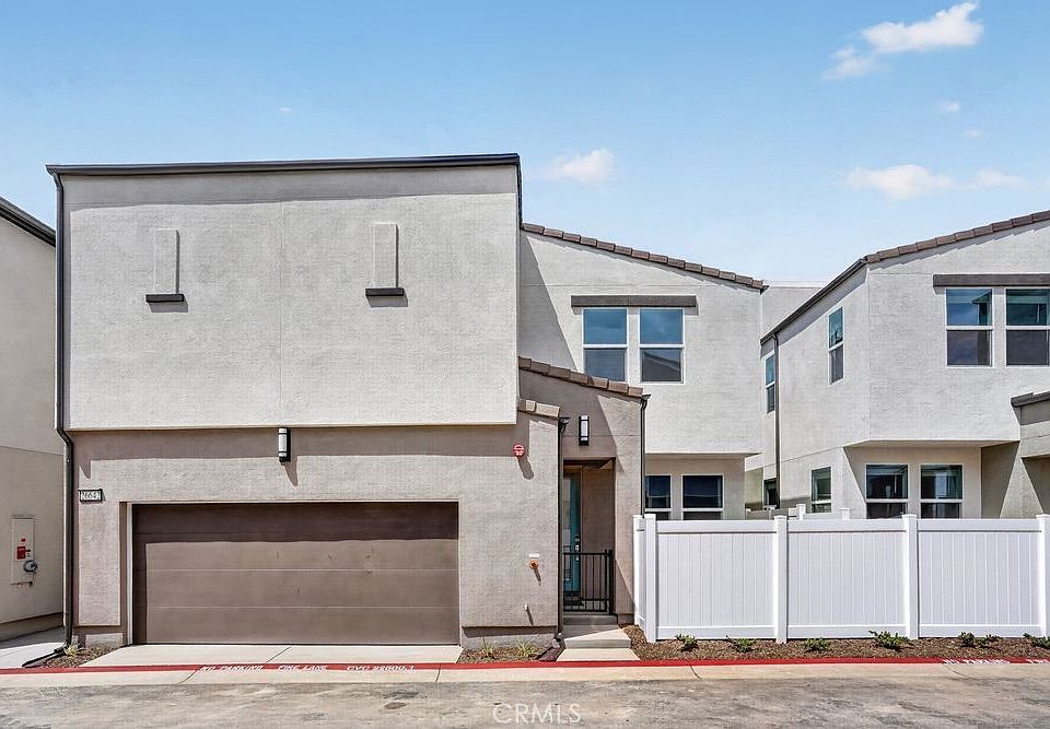 1st image of 26642 Indigo Way