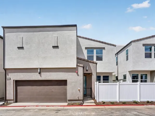 26642 Indigo Way, Moreno Valley, CA 92555