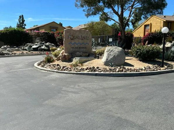 48255 Monroe St APT 12, Indio, CA 92201