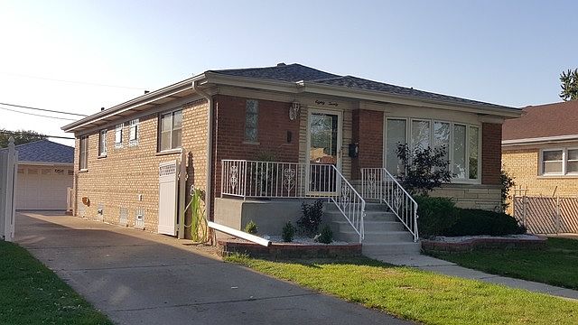 1st image of 8020 N Oconto Ave