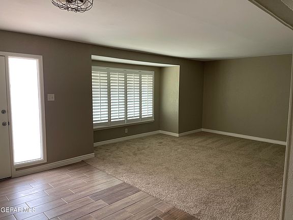 3rd image of 3504 Olympic Ave