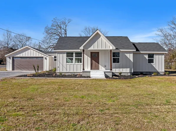 1437 Greens Lake Rd, Chattanooga, TN 37412