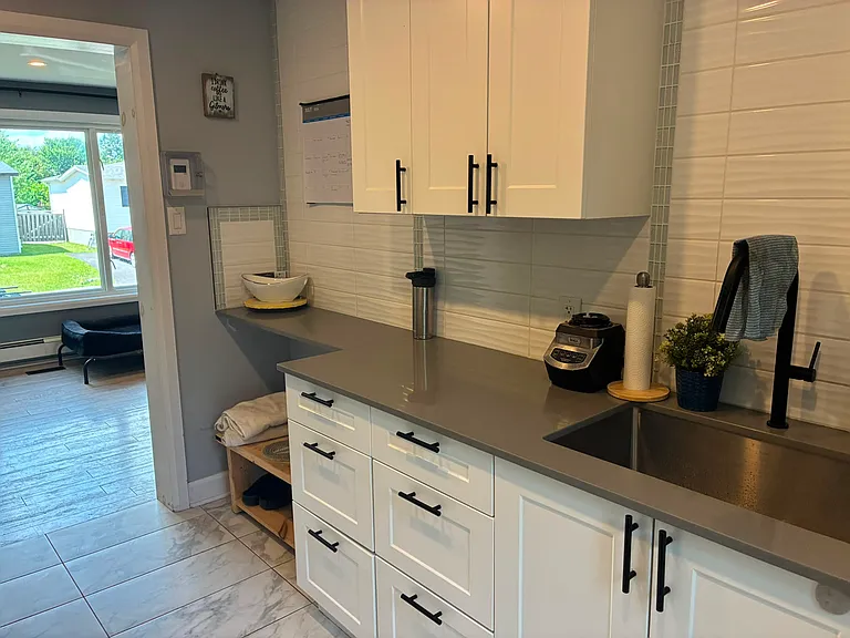 50 Fringewood Dr #1 — Photo 8