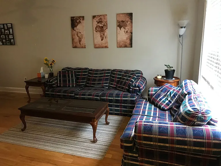 460 Barnett Shoals Rd #B3 — Photo 6