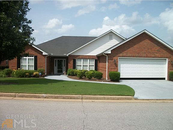 2nd image of 3437 Salem Cove Trl SE