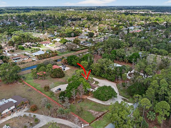 2nd image of 749 W Rambling Drive