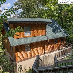 178 Fox Run, Sugar Mountain, NC, 28604