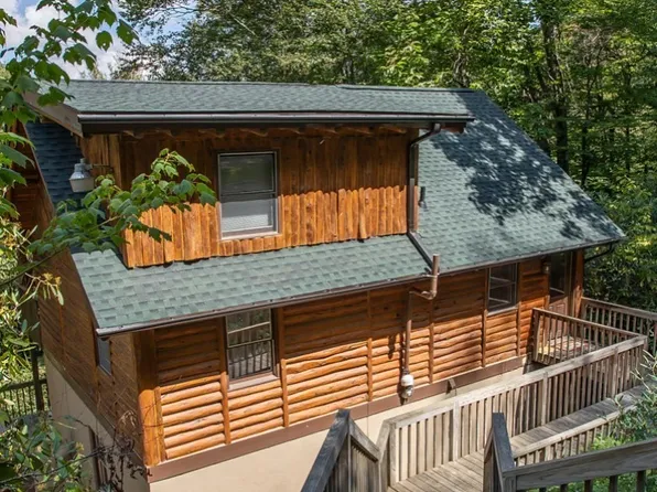 178 Fox Run, Sugar Mountain, NC 28604