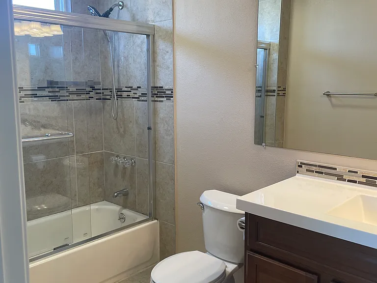 2114 Bennighof Ct — Photo 5