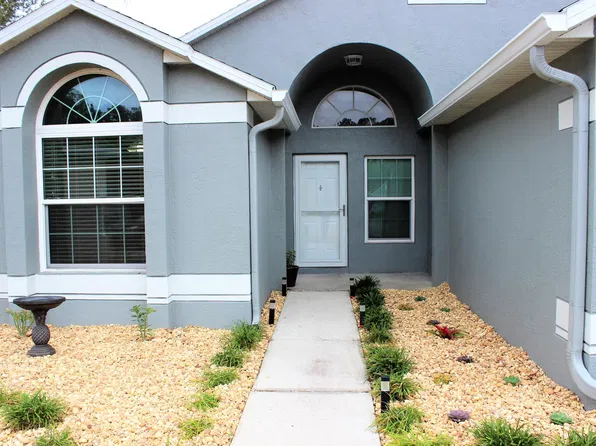 6414 Open Pasture Ct, Wesley Chapel, FL 33545