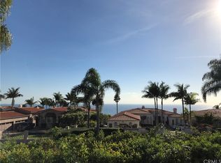 6418 Via Baron, Rancho Palos Verdes, CA 90275