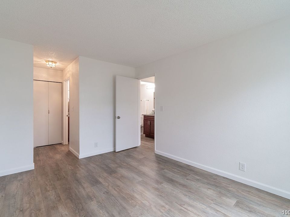 941463 Waipio Uka St APT R103, Waipahu, HI 96797 Zillow