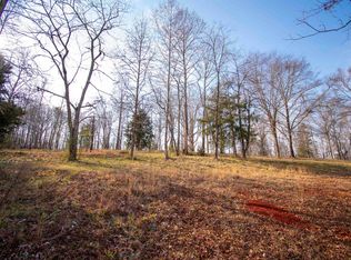 0 Wofford Rd, Woodruff, SC 29388