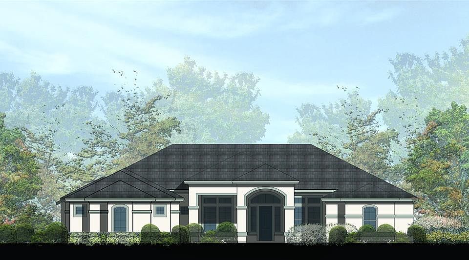 1st image of 405 Spanish Sand Dr