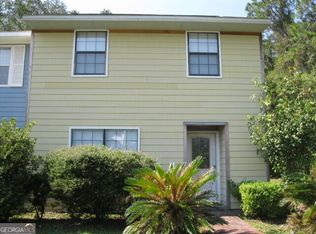 121 Inlet Reach Cir, Saint Marys, GA 31558