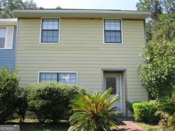 121 Inlet Reach Cir, Saint Marys, GA 31558