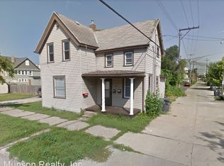 415 Winnebago St, La Crosse, WI 54601
