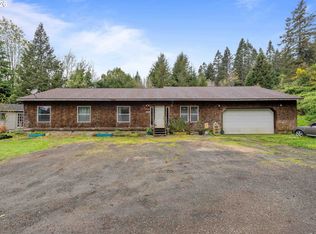 93751 Coos Sumner Ln, Coos Bay, OR 97420